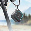 Altavoz Parlante Portátil Tronsmart Goove 2