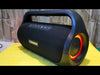 Altavoz Parlante Portátil Tronsmart Bang Mini