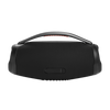 Altavoz Parlante Portátil JBL BoomBox 3