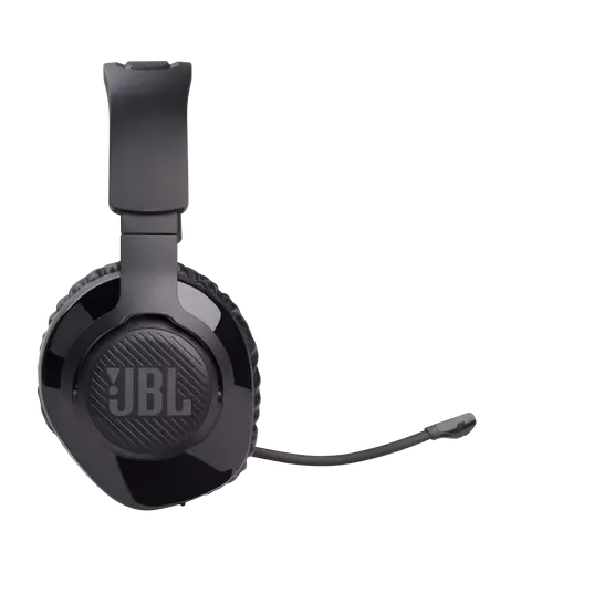Audífonos JBL FREE WFH WIRELESS