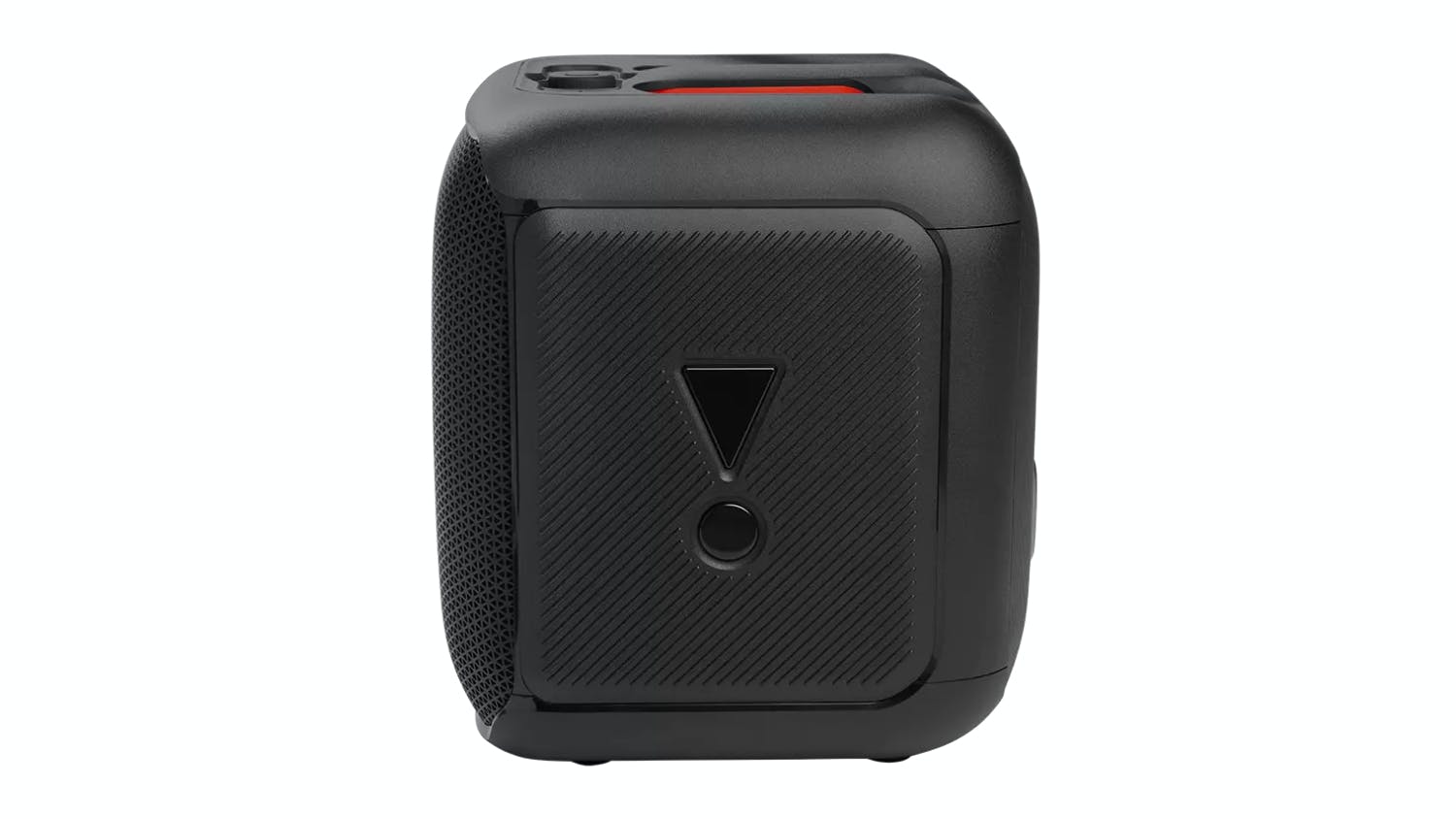 Altavoz Parlante Portátil JBL Partybox Encore Essential