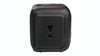 Altavoz Parlante Portátil JBL Partybox Encore Essential