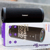Altavoz Parlante Tronsmart T6 Pro