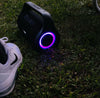 Altavoz Parlante Portátil Tronsmart Bang Mini