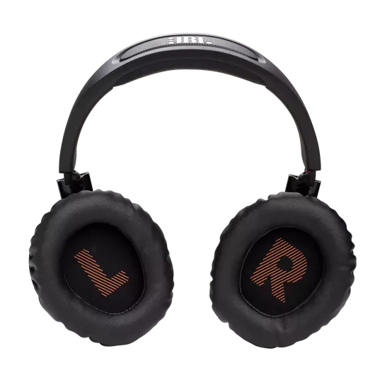 Audífonos JBL FREE WFH WIRELESS