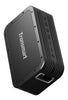 Altavoz Parlante Portátil Tronsmart Force Max
