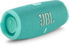 Altavoz Parlante Portátil JBL Charge 5