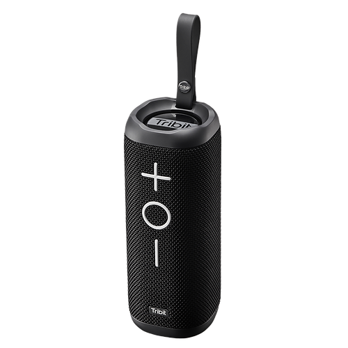 Altavoz Parlante Portátil Tribit StormBox