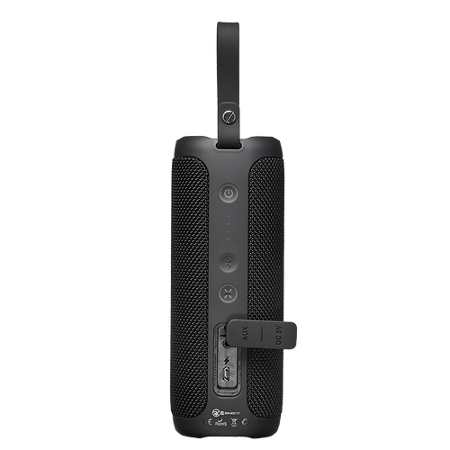 Altavoz Parlante Portátil Tribit StormBox