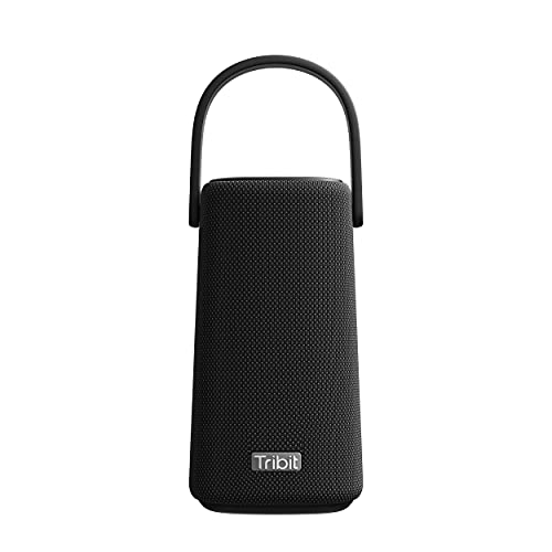Altavoz Parlante Portátil Tribit Stormbox Pro