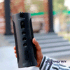Altavoz Parlante Tronsmart T6 Pro