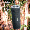 Altavoz Parlante Tronsmart T6 Pro