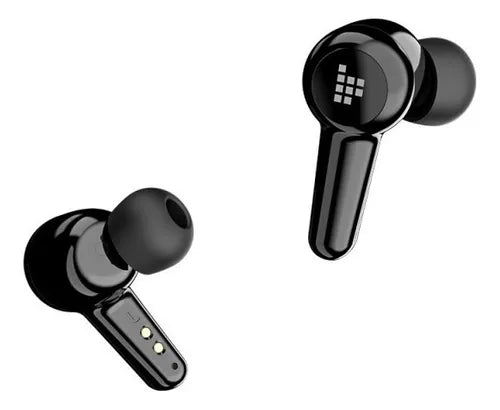 Audífonos Bluetooth Tronsmart Apollo AIR