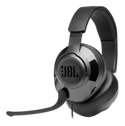 Audífonos JBL Quantum 200
