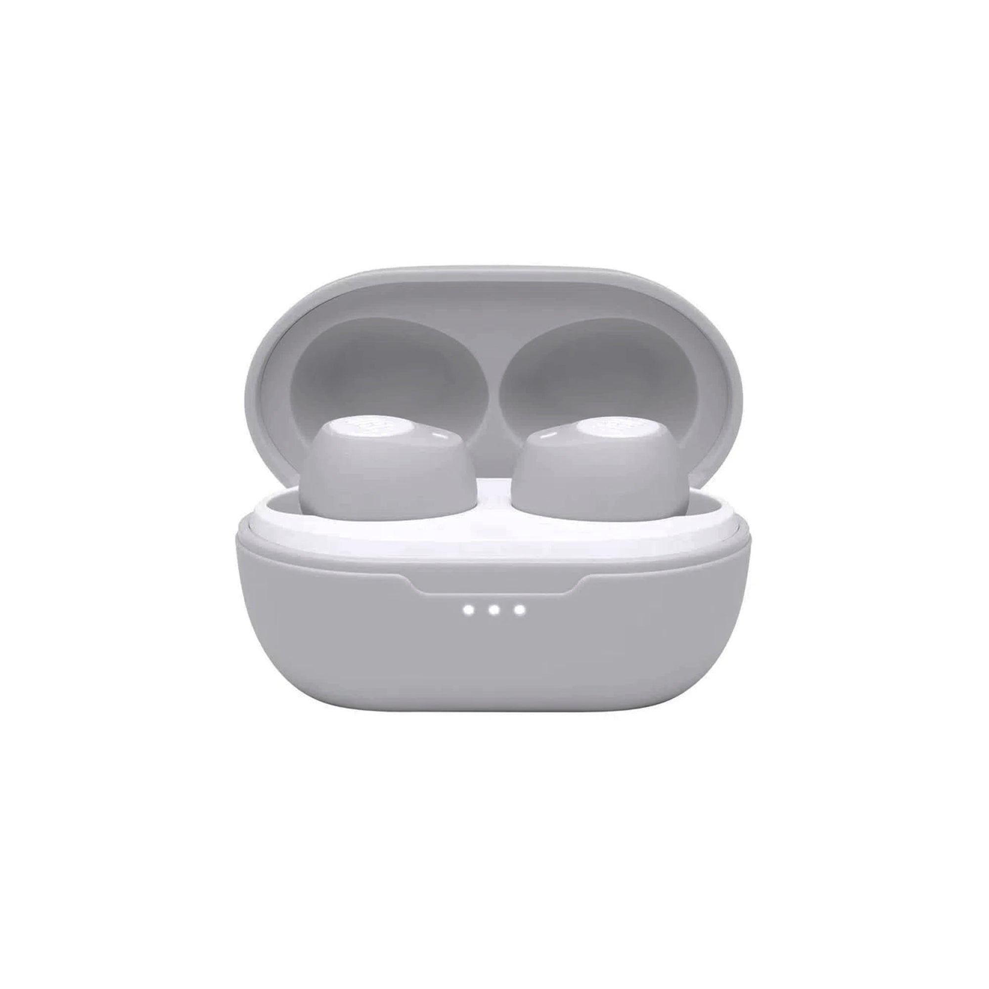 Audífonos Bluetooth JBL TUNE 125 TWS