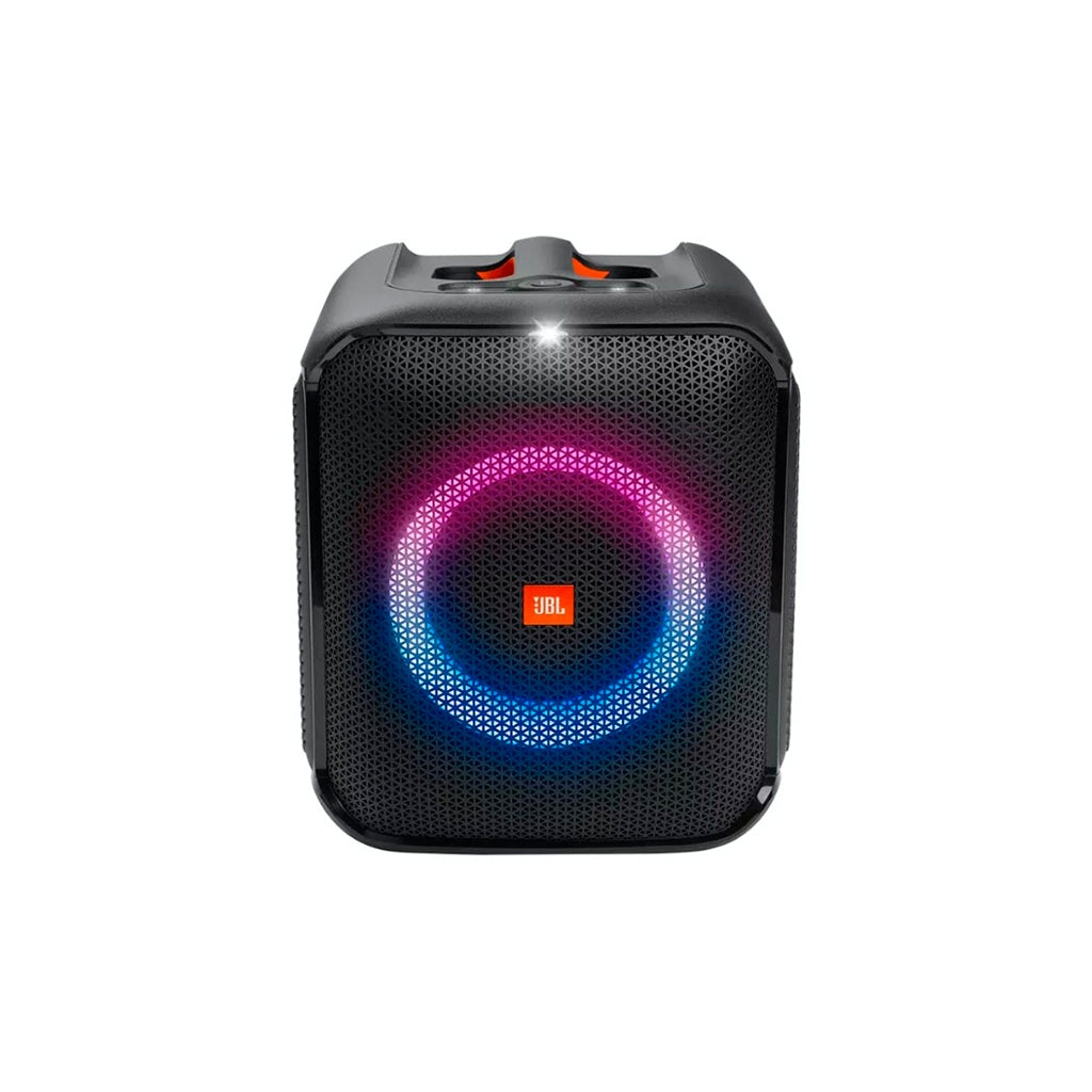 Altavoz Parlante Portátil JBL Partybox Encore Essential