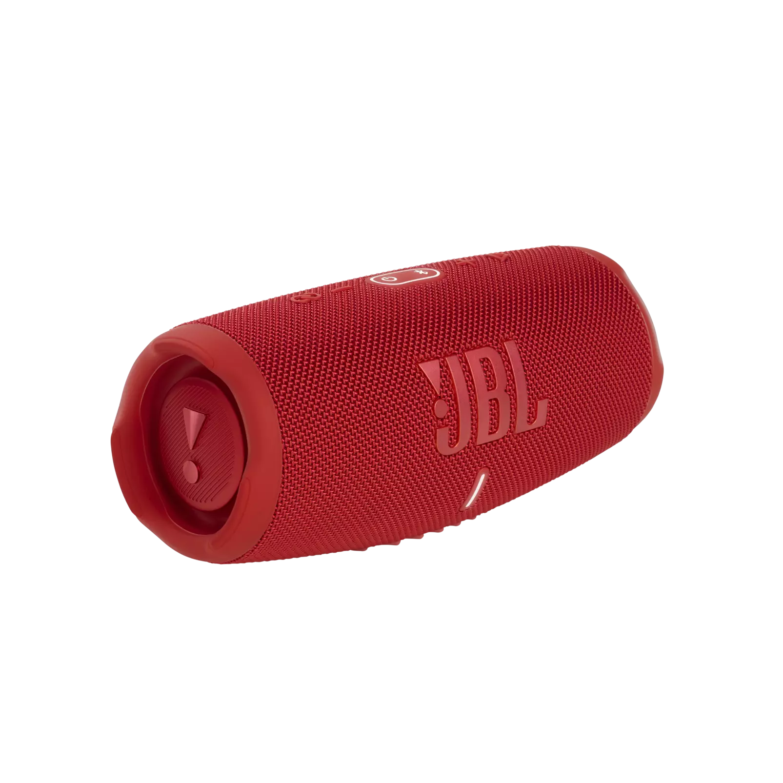 Altavoz Parlante Portátil JBL Charge 5