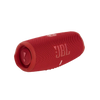 Altavoz Parlante Portátil JBL Charge 5