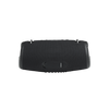 Altavoz Parlante JBL Xtreme 3