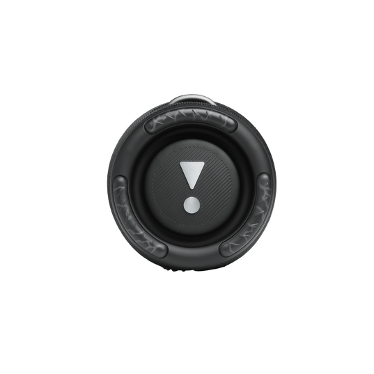 Altavoz Parlante JBL Xtreme 3