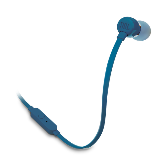 Audífonos JBL TUNE 110