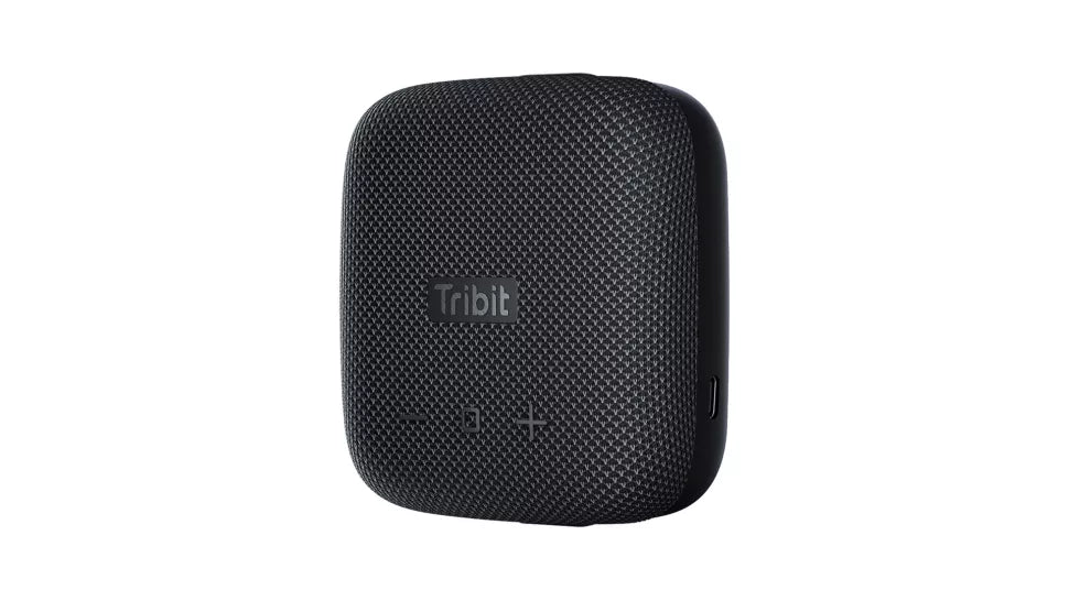Altavoz Parlante Portátil Tribit StormBox Micro 2
