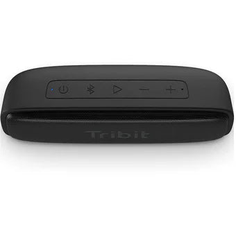 Altavoz Parlante Portátil Tribit XSound Surf