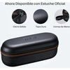 Altavoz Parlante Portátil Tribit XSound Surf