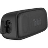 Altavoz Parlante Portátil Tribit XSound Surf
