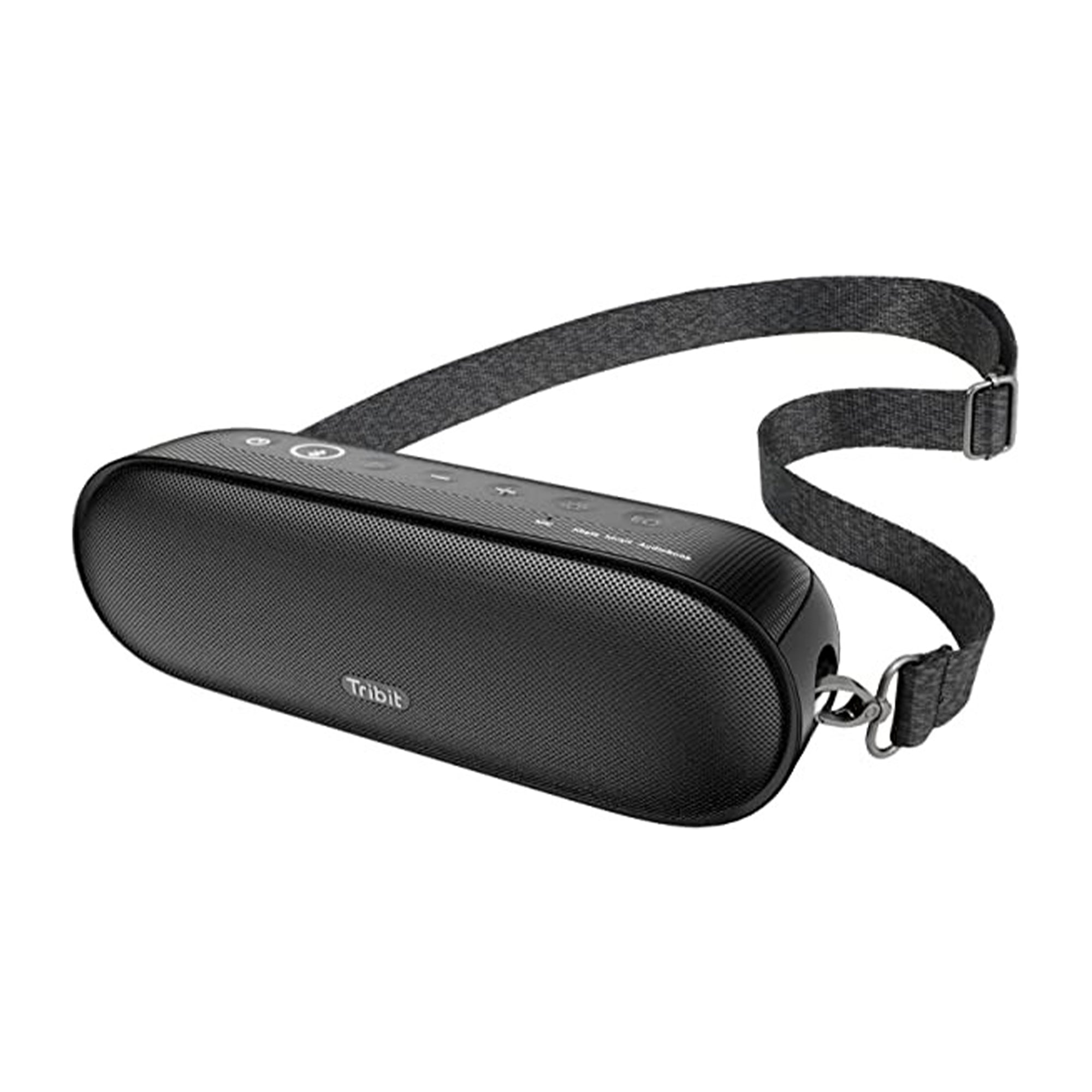Altavoz Parlante Portátil  Tribit XSound Mega