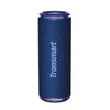 Altavoz Parlante Portátil Tronsmart T7 Lite