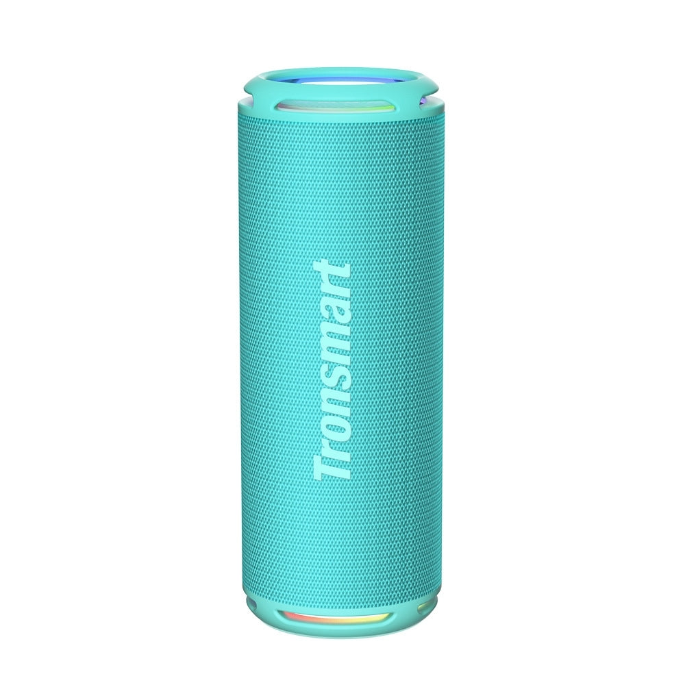 Altavoz Parlante Portátil Tronsmart T7 Lite