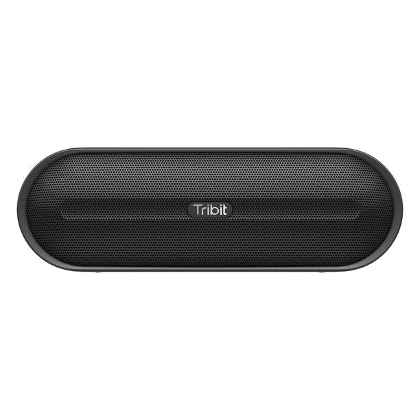 Altavoz Parlante Portátil Tribit Thunderbox Plus