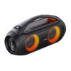 Altavoz Parlante Portátil XDOBO VIBE PLUS