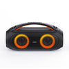 Altavoz Parlante Portátil XDOBO VIBE PLUS