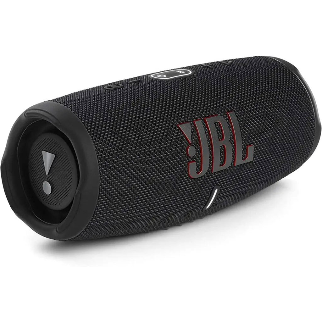 Altavoz Parlante Portátil JBL Charge 5