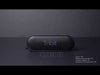 Cargar y reproducir vídeo en el visor de la Galería, Altavoz Parlante Portátil Tribit XSound Surf
