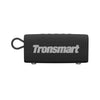 Altavoz Parlante Ultra Portátil Tronsmart Trip