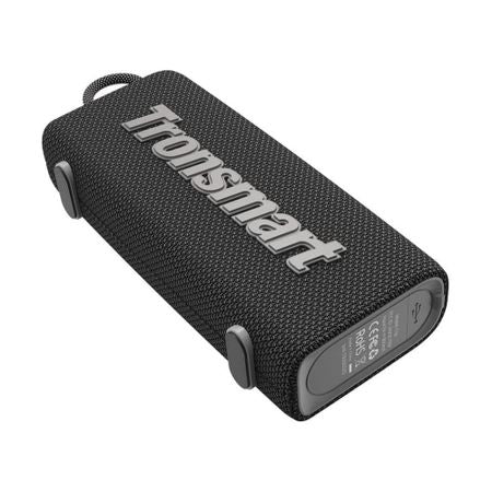 Altavoz Parlante Ultra Portátil Tronsmart Trip