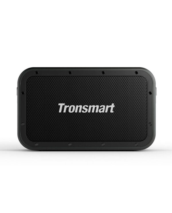 Altavoz Parlante Portátil Tronsmart Force Max