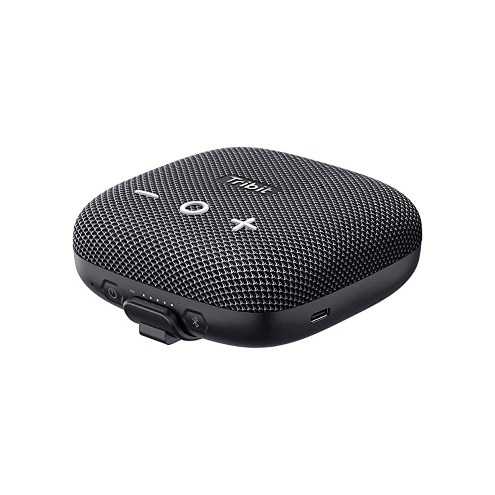 Altavoz Parlante Portátil Tribit StormBox Micro 2