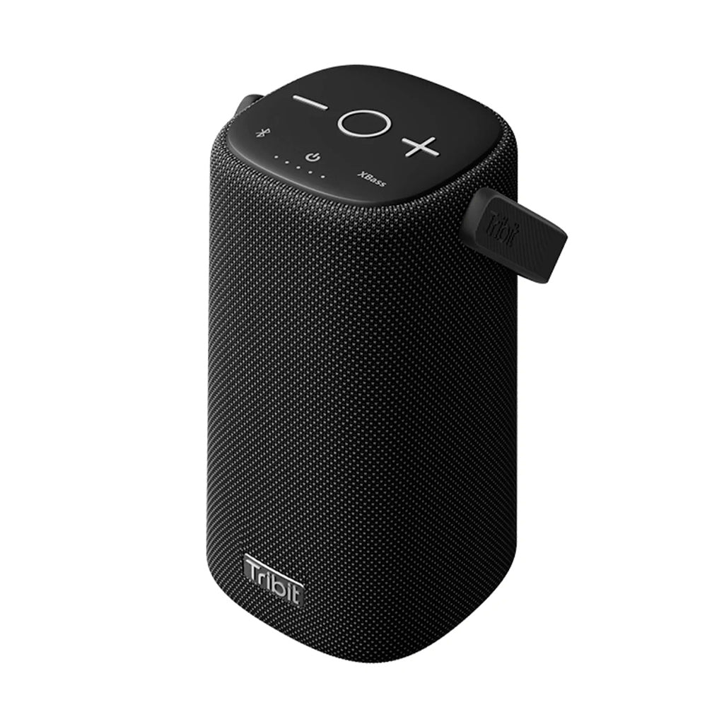 Altavoz Parlante Portátil Tribit Stormbox Pro