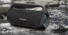 Altavoz Parlante Portátil Tronsmart Bang Mini