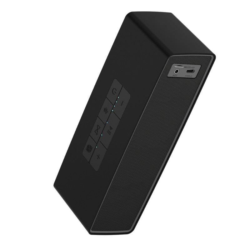 Altavoz Parlante Tronsmart Studio