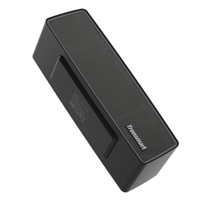 Altavoz Parlante Tronsmart Studio
