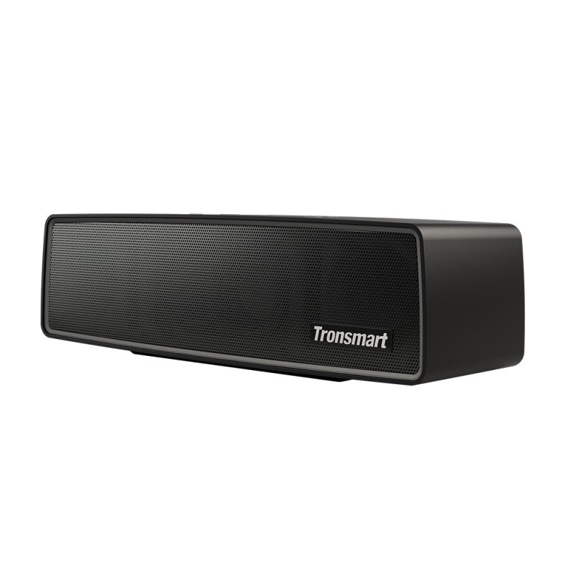 Altavoz Parlante Tronsmart Studio