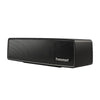 Altavoz Parlante Tronsmart Studio