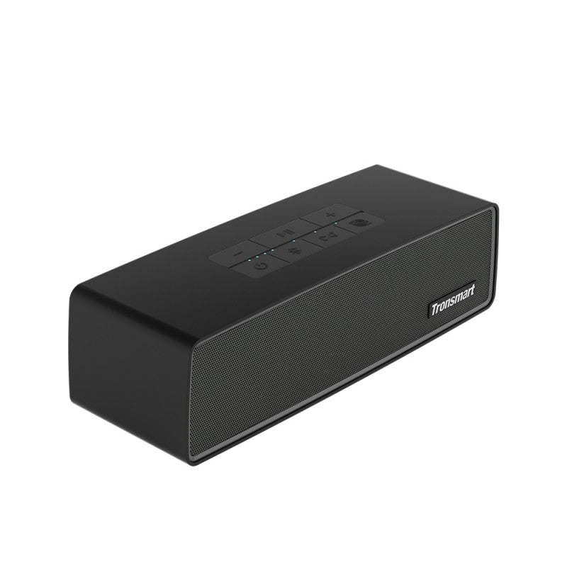 Altavoz Parlante Tronsmart Studio