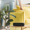 Altavoz Parlante Tronsmart Studio
