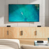 Altavoz Parlante Tronsmart Studio